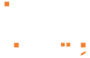 إيدوبا | Edubba