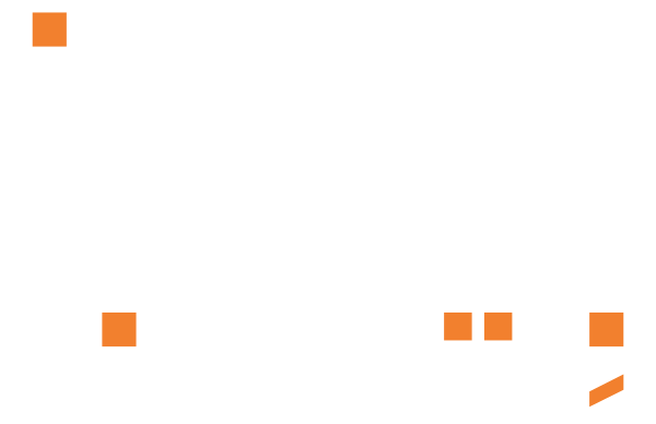 إيدوبا Edubba